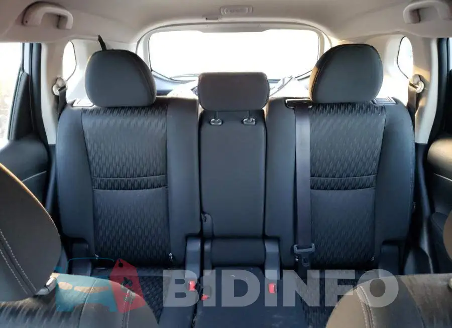KNMAT2MV5LP522325 Photo# 10