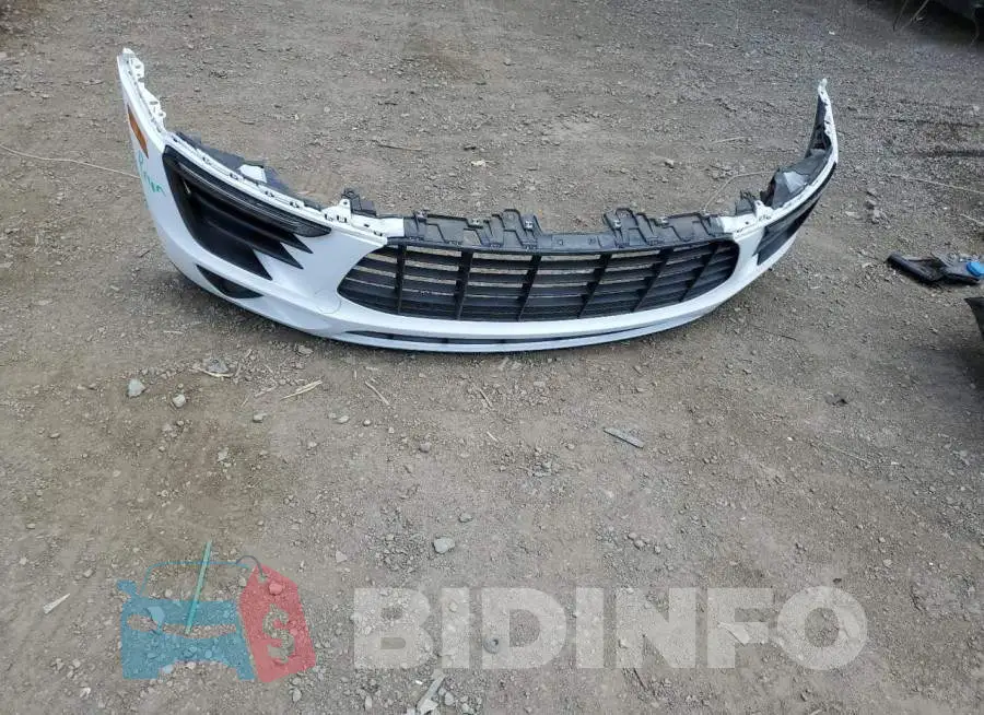 WP1AB2A52JLB31692 Photo# 12