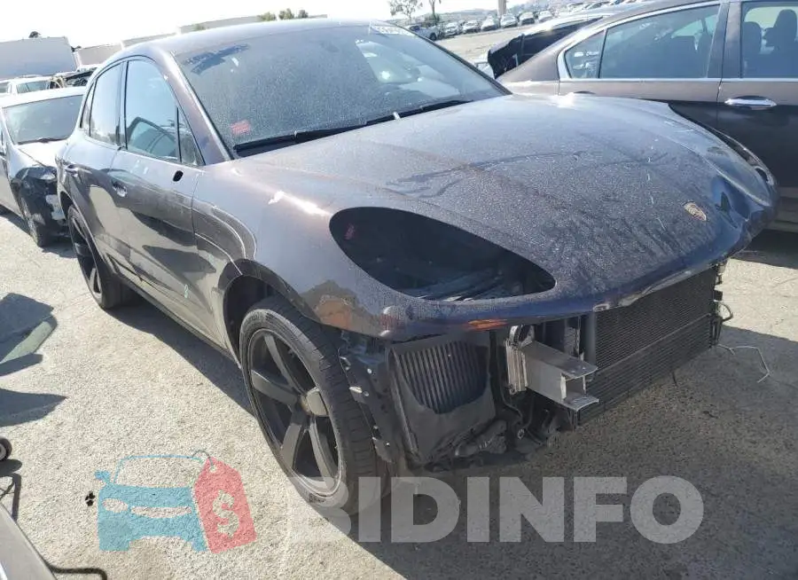 WP1AB2A54FLB51448 Photo# 4