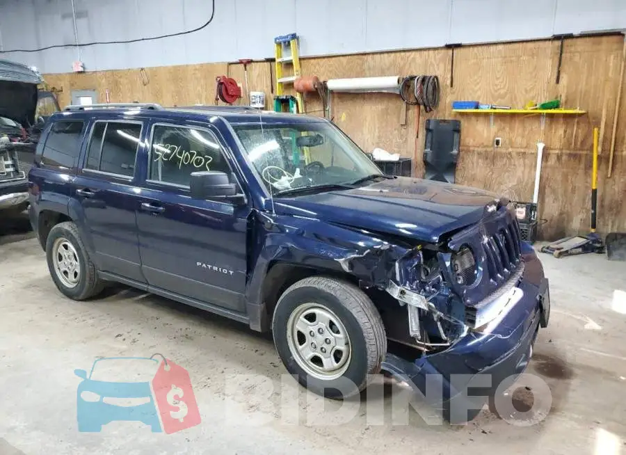 1C4NJPBA5GD649605 Photo# 4