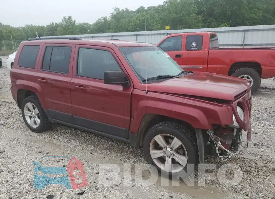 1C4NJRFB0ED817145 Photo# 4