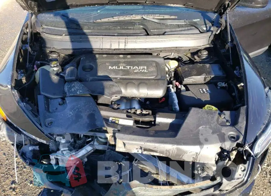 1C4PJLCB0FW620363 Photo# 12