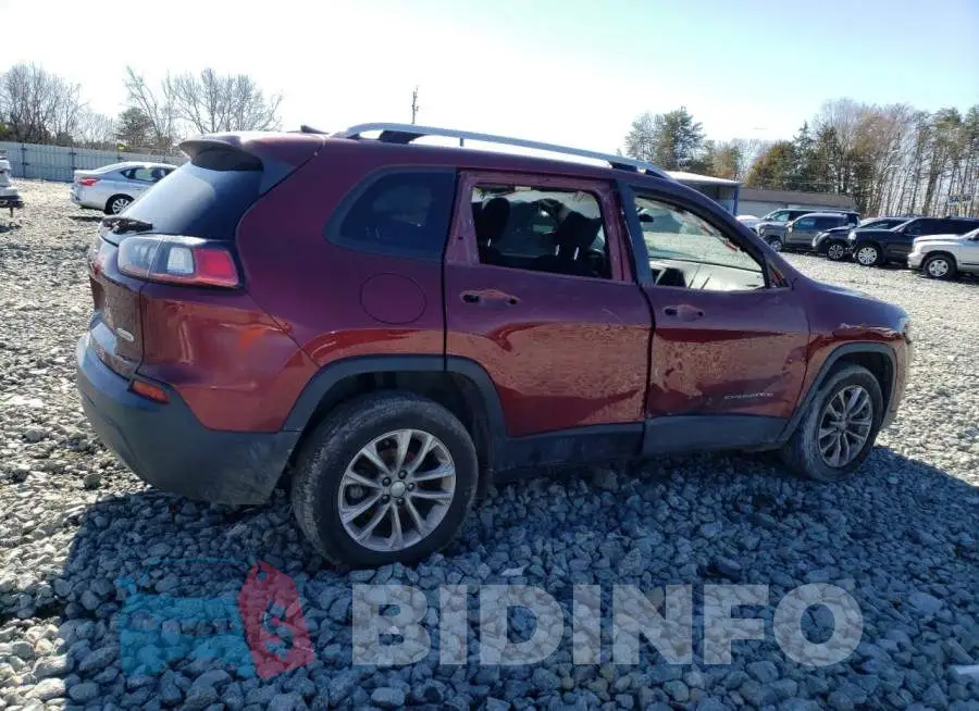 1C4PJLCB5LD580644 Photo# 3