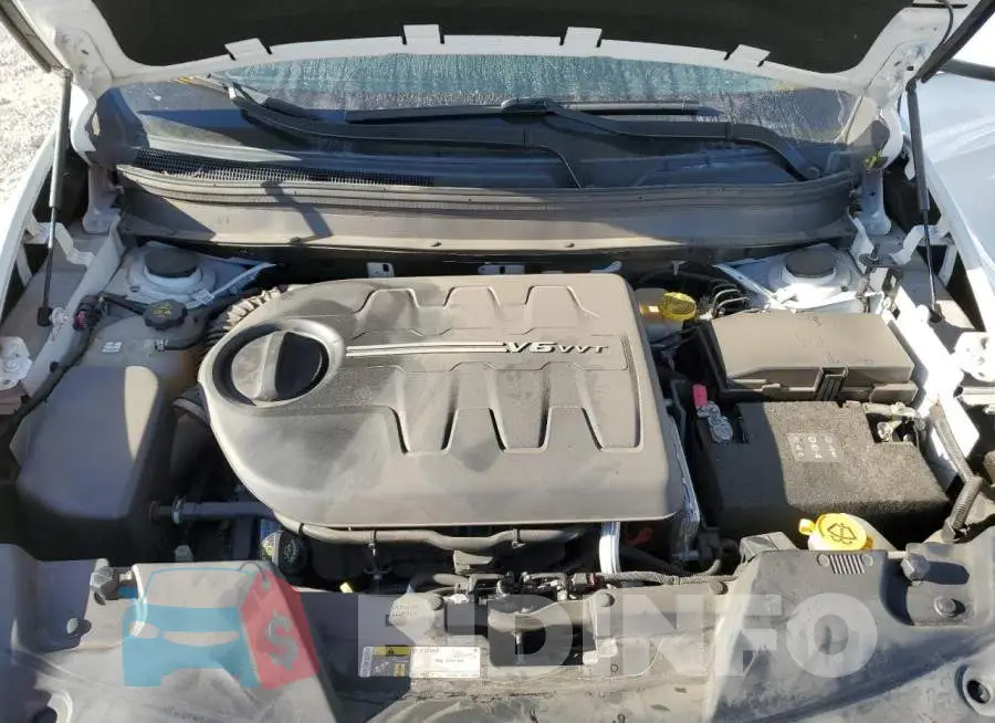 1C4PJLCS7GW337007 Photo# 11