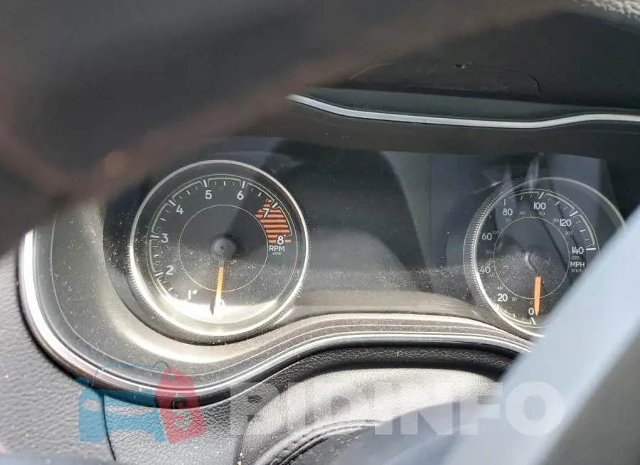 1C4PJMBX2LD510313 Photo# 9
