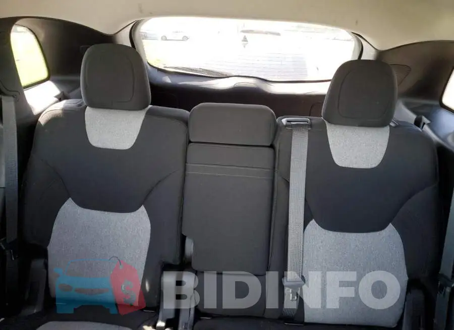 1C4PJMCB1EW107241 Photo# 10