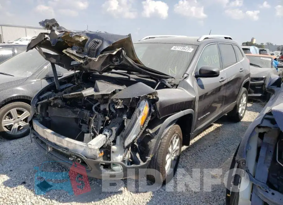 1C4PJMCS2FW630818 Photo# 1