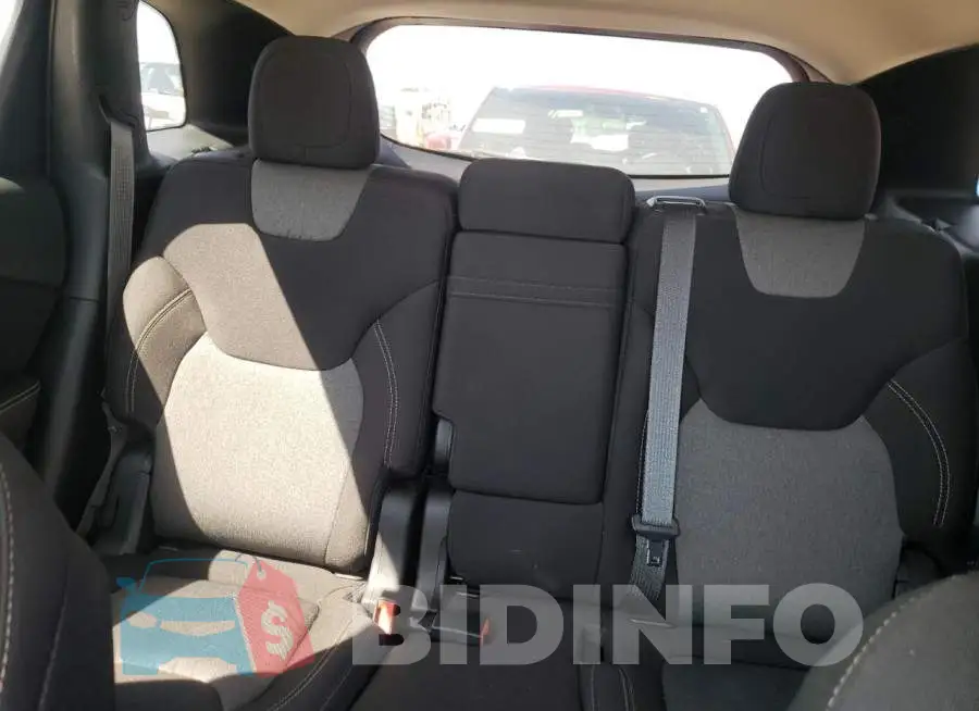 1C4PJMCSXEW244338 Photo# 10