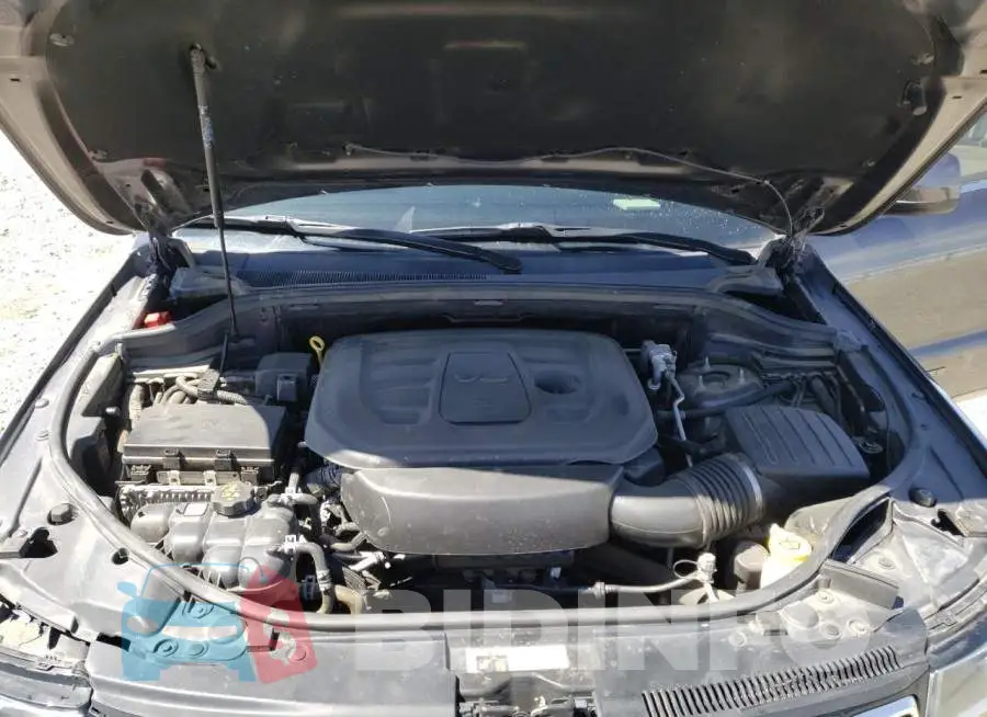 1C4RJEAG1LC212521 Photo# 12