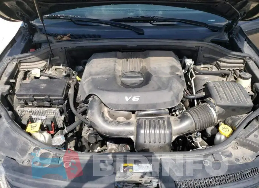 1C4RJEBG3EC290185 Photo# 12