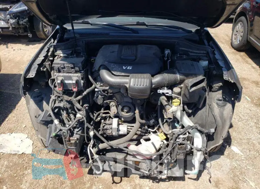 1C4RJFAG1EC430029 Photo# 11