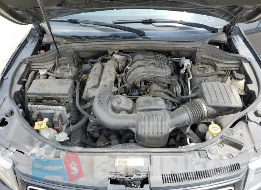 1C4RJFBG7EC252786 Photo# 11