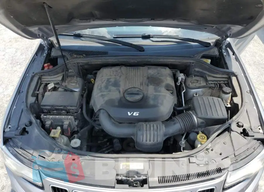 1C4RJFBG8EC588740 Photo# 12