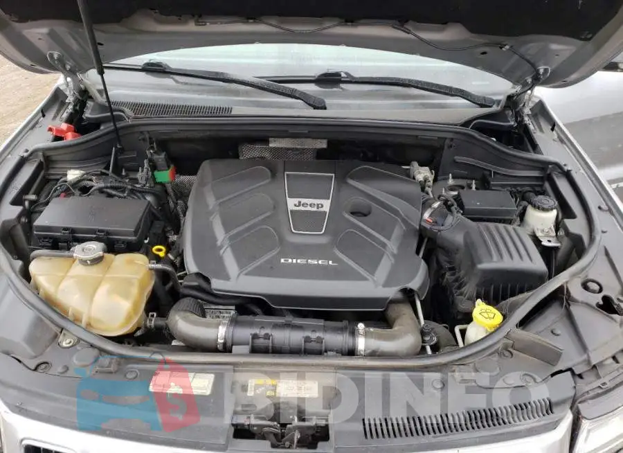1C4RJFBM9EC375561 Photo# 12