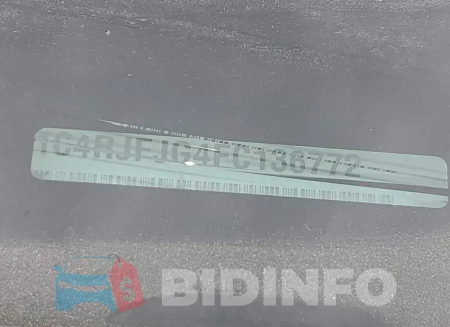 1C4RJFJG4FC136772 Photo# 12