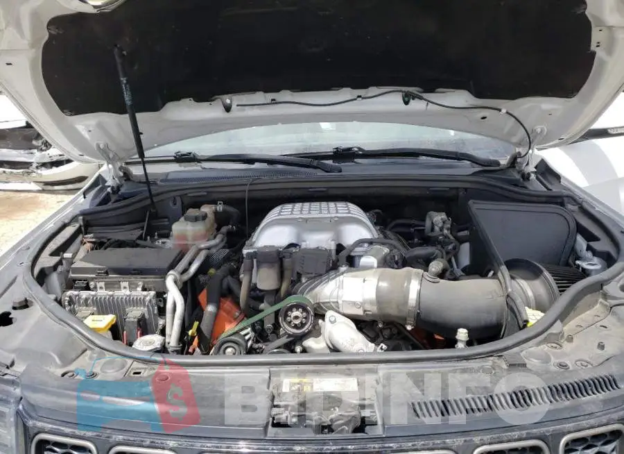 1C4RJFN97KC563885 Photo# 11