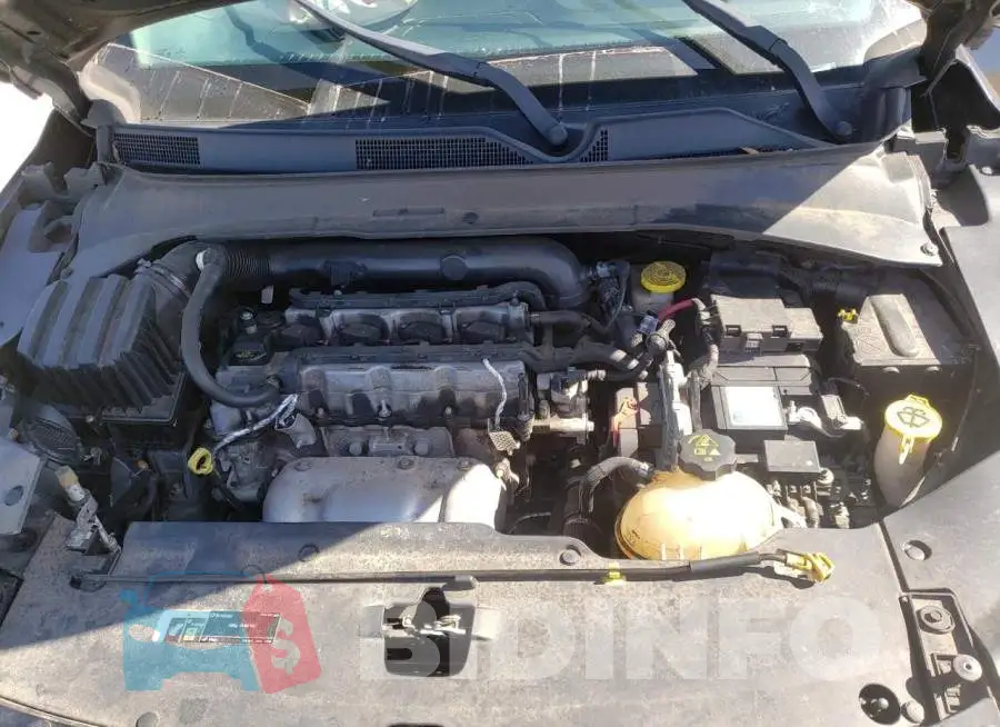 3C4NJDDB8HT674577 Photo# 11