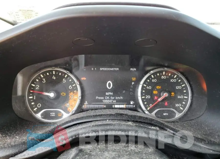 ZACCJBCT0FPB66827 Photo# 9