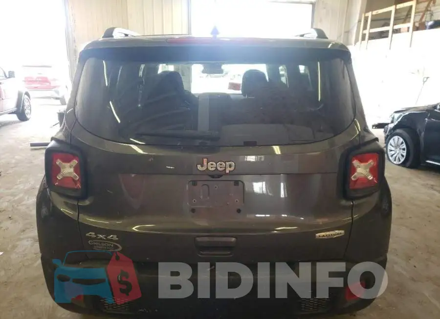 ZACNJBBB0LPL60149 Photo# 6