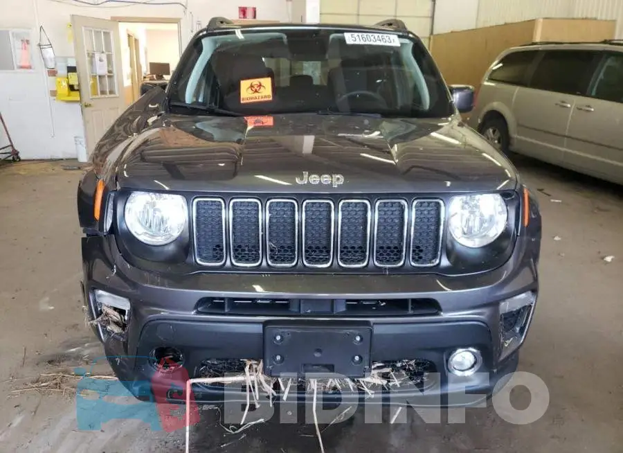 ZACNJBBB0LPL60149 Photo# 5