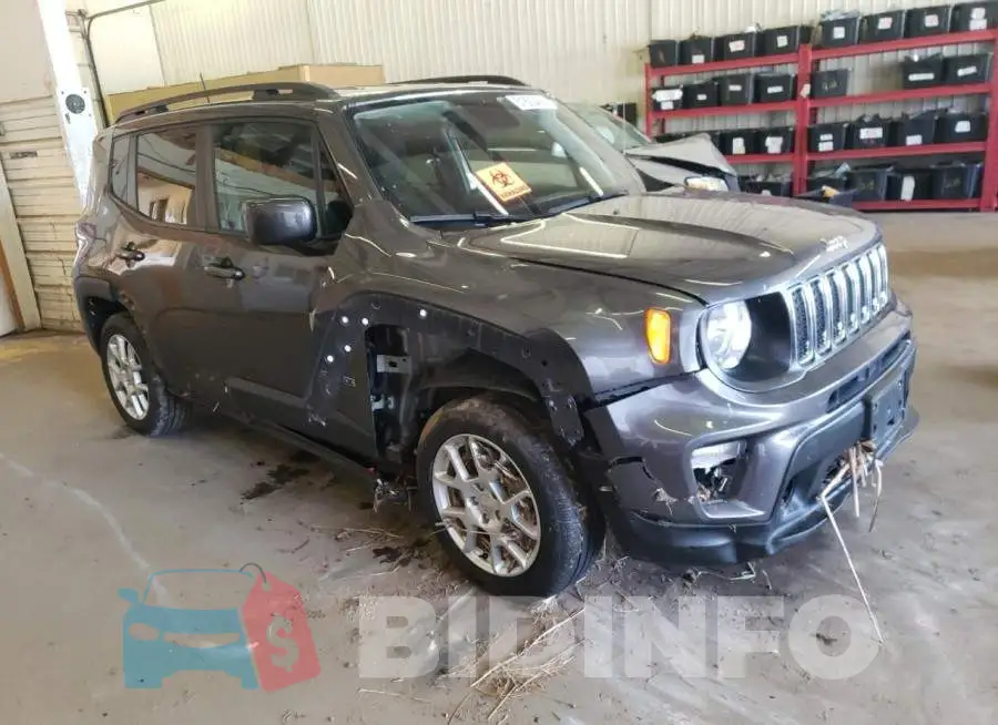 ZACNJBBB0LPL60149 Photo# 4