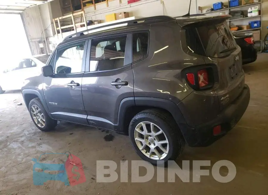 ZACNJBBB0LPL60149 Photo# 2