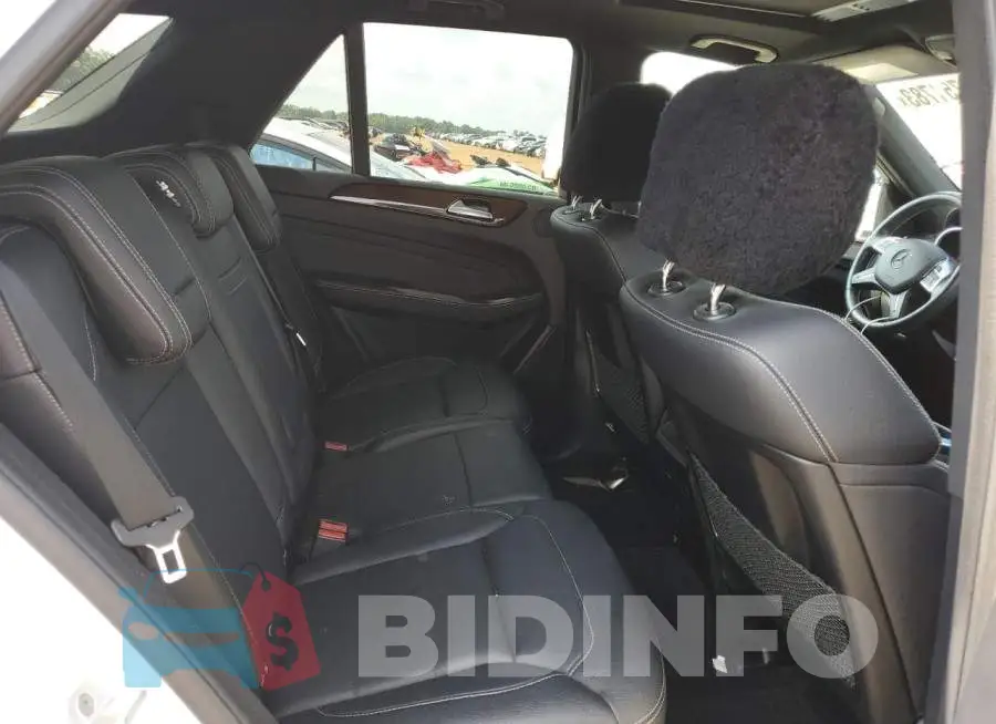 4JGDA0EB6FA471187 Photo# 11