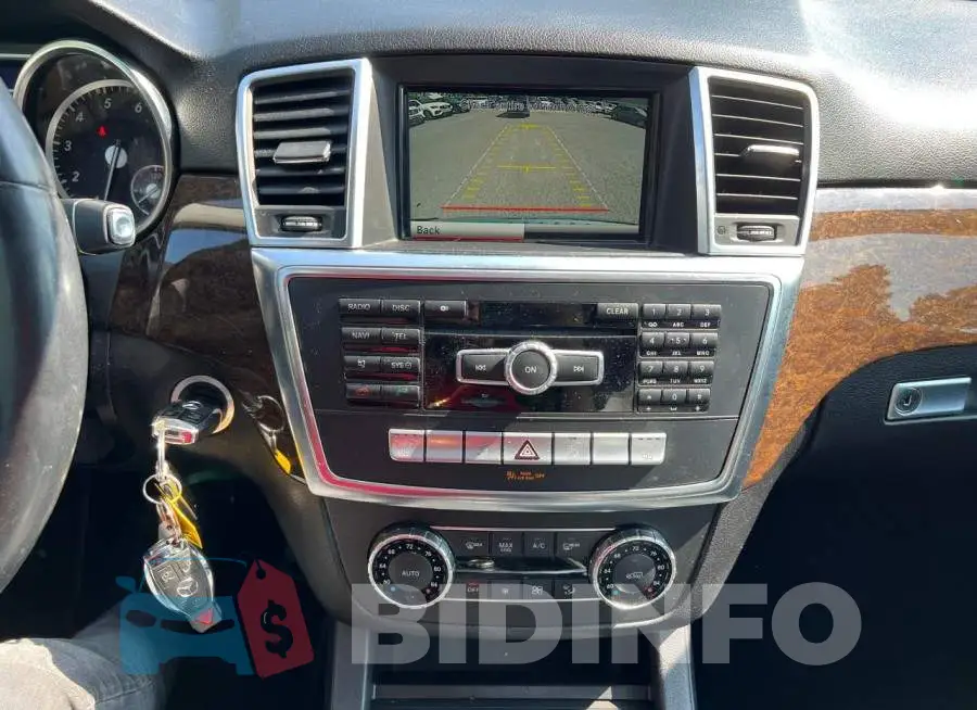 4JGDA5HB1EA423023 Photo# 10