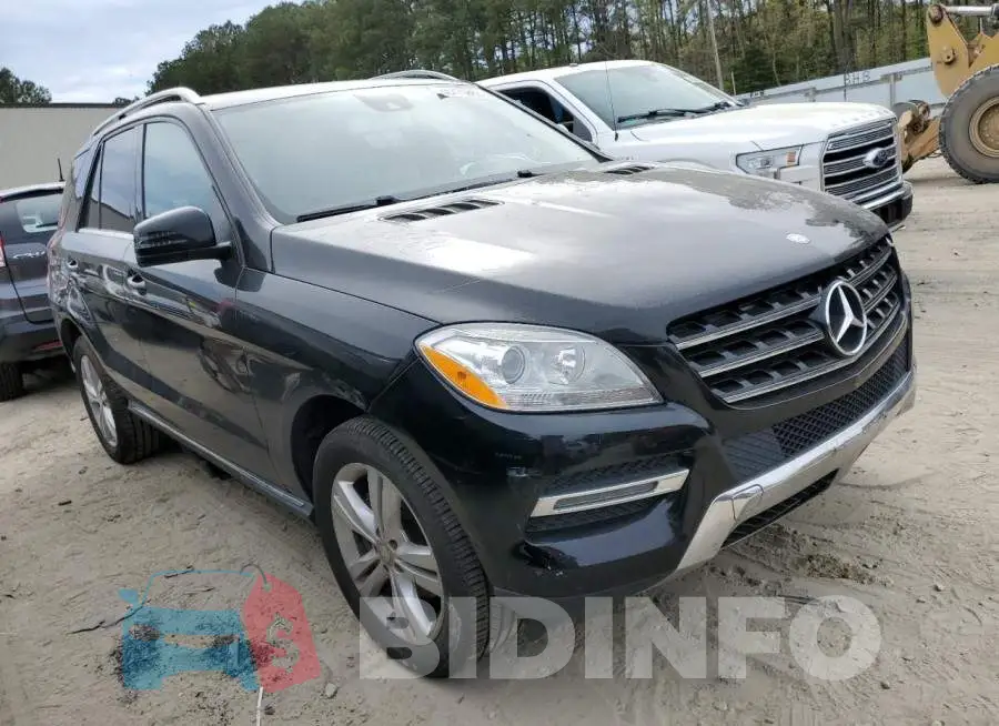 4JGDA5HB1FA459876 Photo# 4