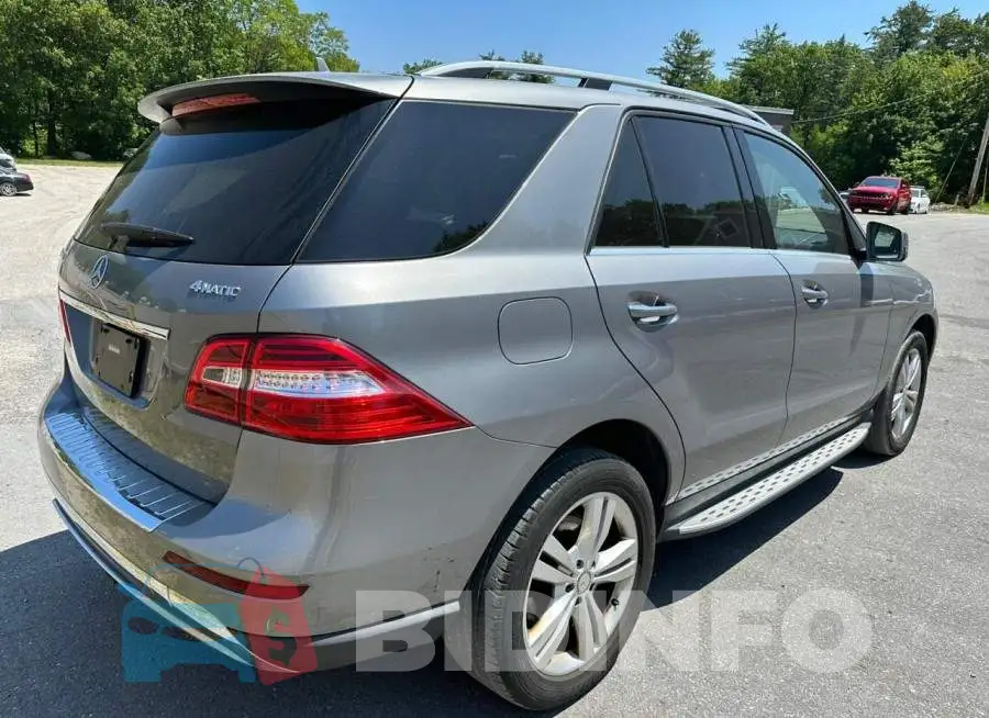 4JGDA5HB9FA615517 Photo# 3