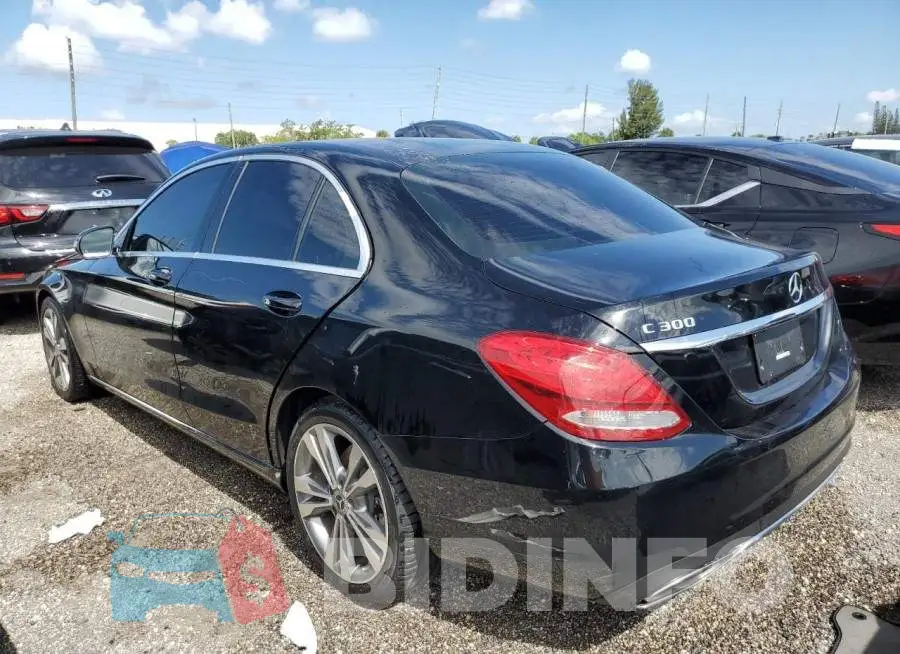 55SWF4JB7JU251373 Photo# 2