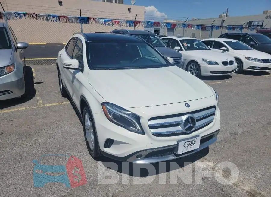 WDCTG4EB6FJ123714 Photo# 1