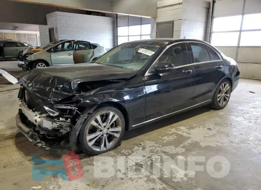 WDDWF4JBXGR183046 Photo# 1
