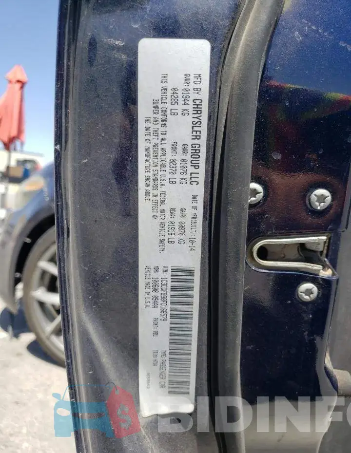1C3CDFBB8FD166579 Photo# 12