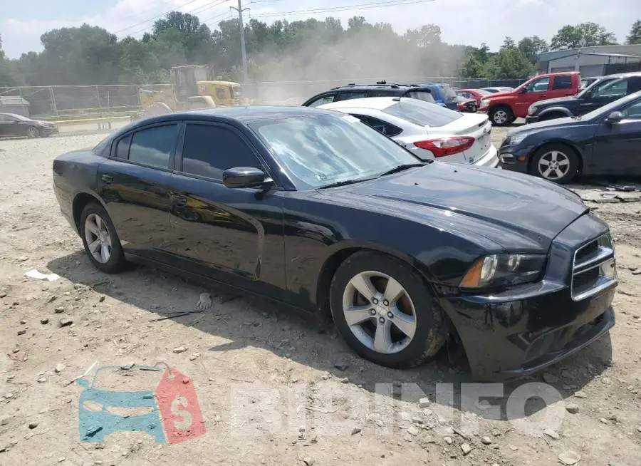 2C3CDXBG3EH277852 Photo# 4