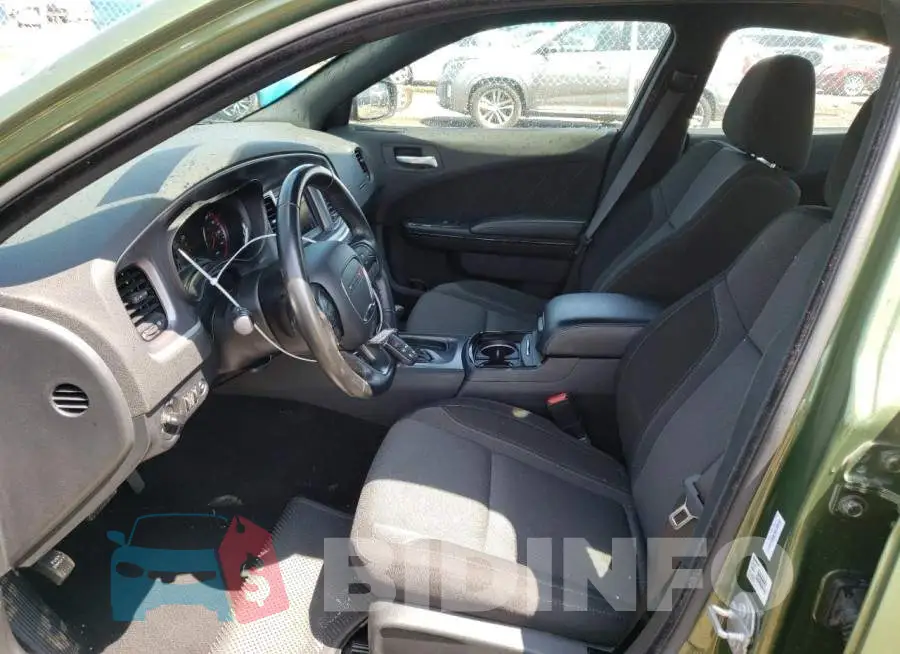 2C3CDXBG7LH232877 Photo# 7