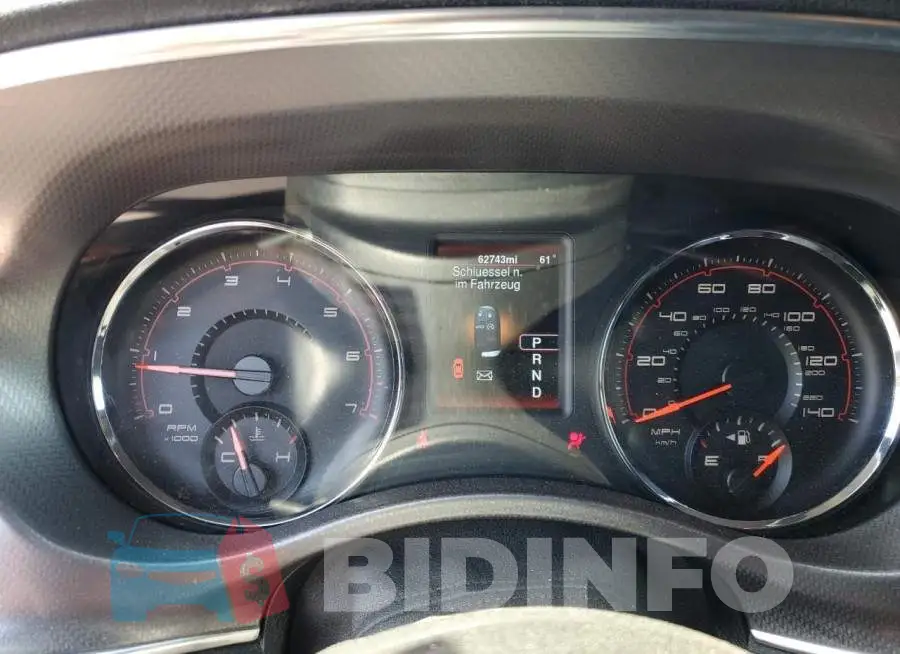 2C3CDXBG9EH116860 Photo# 9