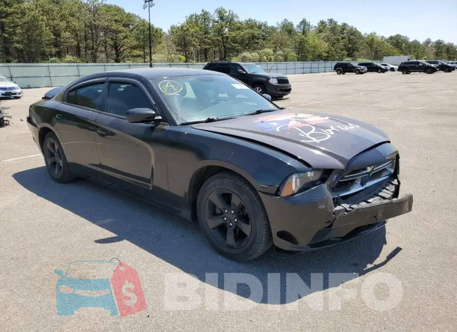 2C3CDXBG9EH116860 Photo# 4