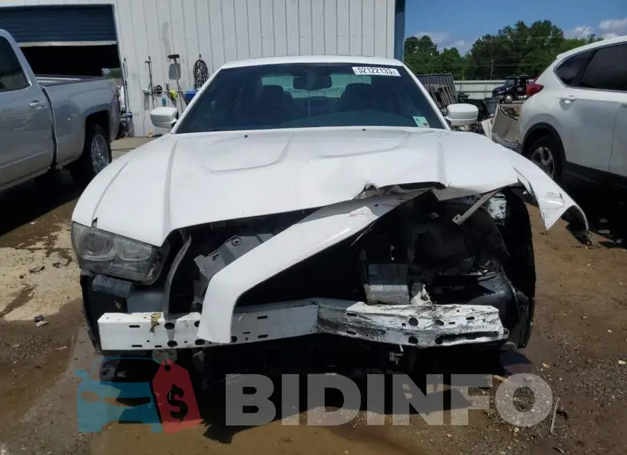 2C3CDXCT4EH162785 Photo# 5