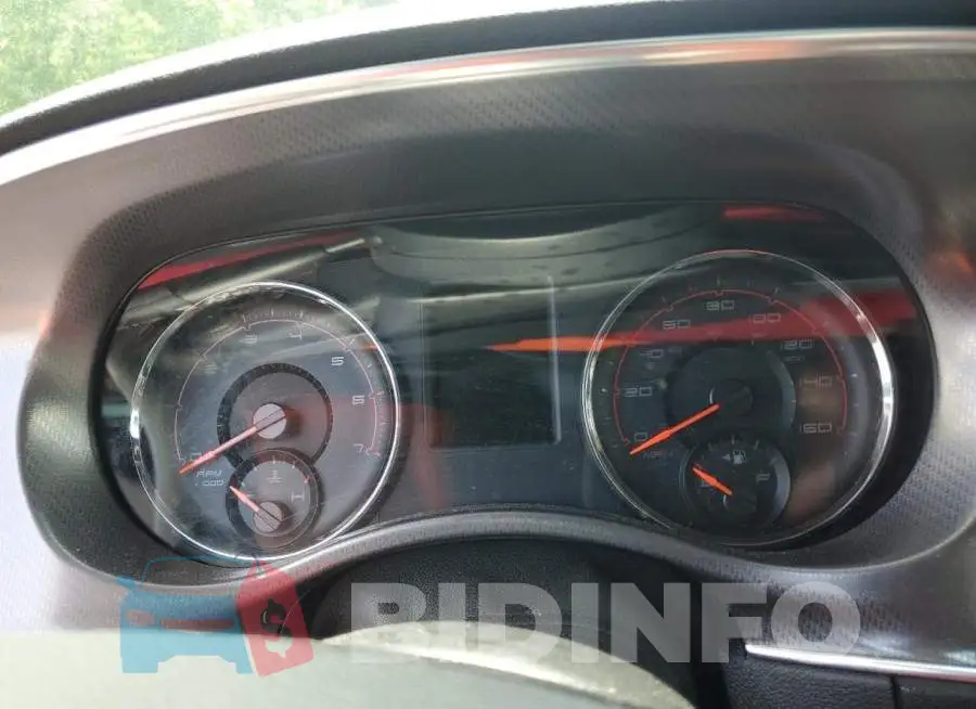 2C3CDXCT4EH162785 Photo# 9