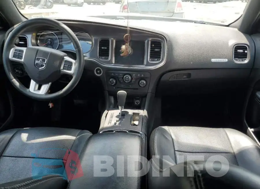 2C3CDXCT4EH162785 Photo# 8