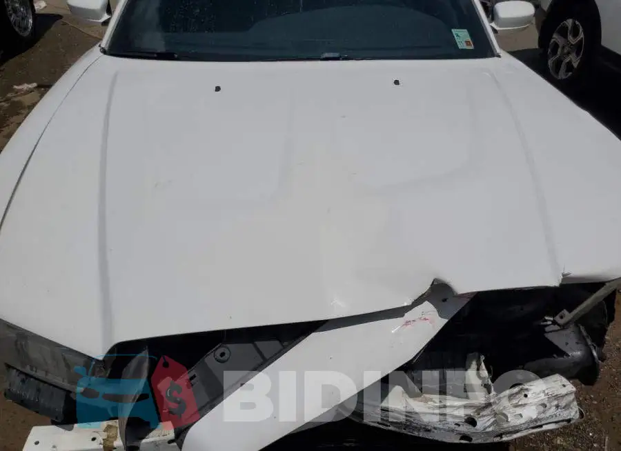 2C3CDXCT4EH162785 Photo# 11