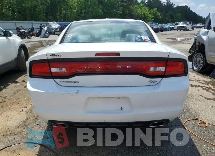 2C3CDXCT4EH162785 Photo# 6