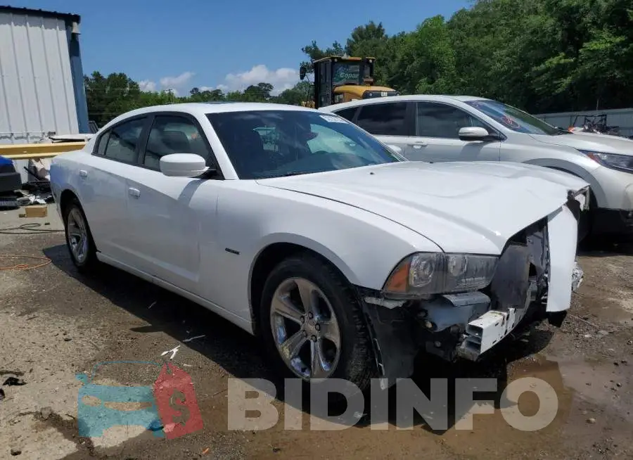 2C3CDXCT4EH162785 Photo# 4