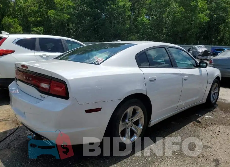 2C3CDXCT4EH162785 Photo# 3