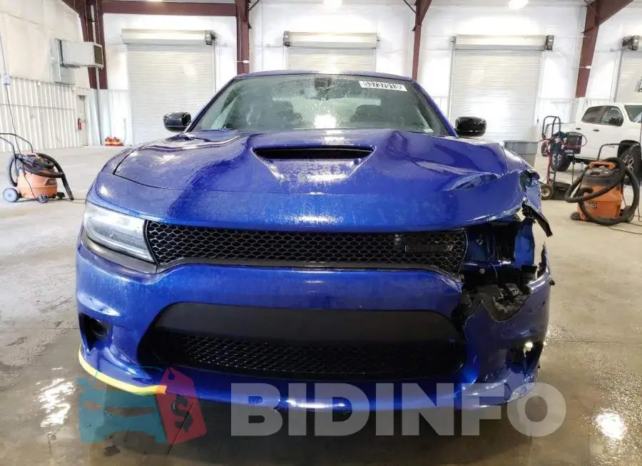 2C3CDXCT7NH231825 Photo# 5