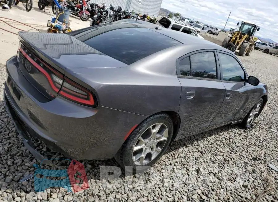 2C3CDXFG3FH903508 Photo# 3
