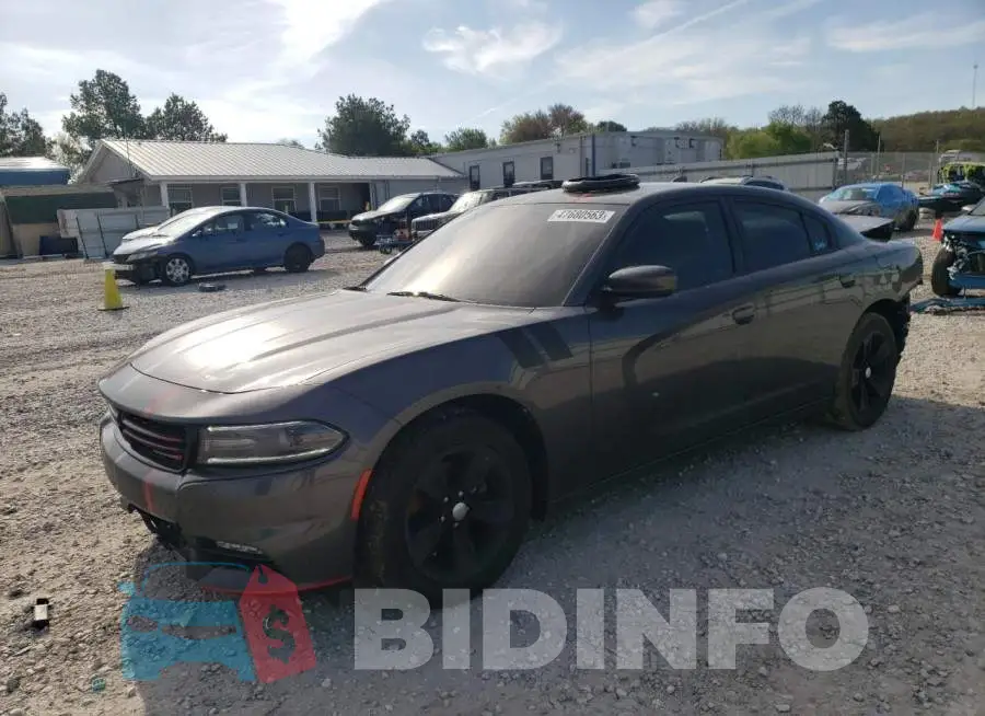 2C3CDXHG1GH134201 Photo# 1