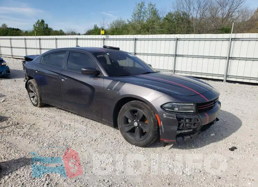 2C3CDXHG1GH134201 Photo# 4
