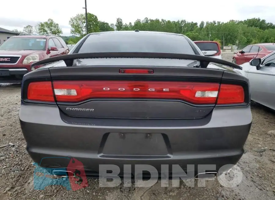 2C3CDXHG6EH100641 Photo# 6